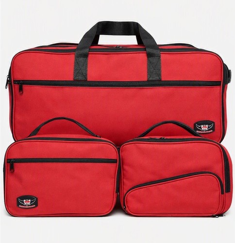 Borse interno per - borse,