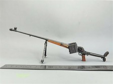 1 set tedesco 1/6 fucile