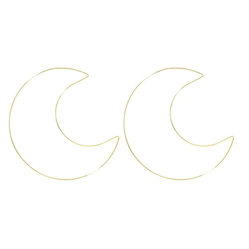 Pcs cornice per ghirlande - 2,