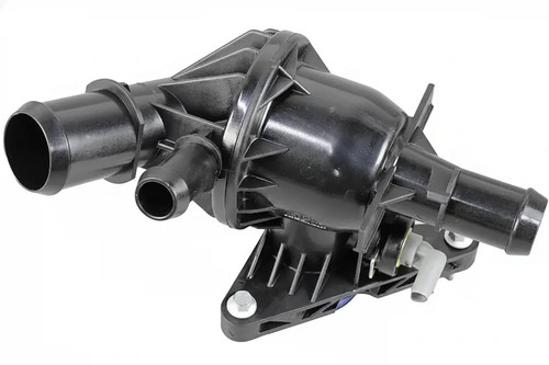 Termostato 4006446 metzger per - 4006446,