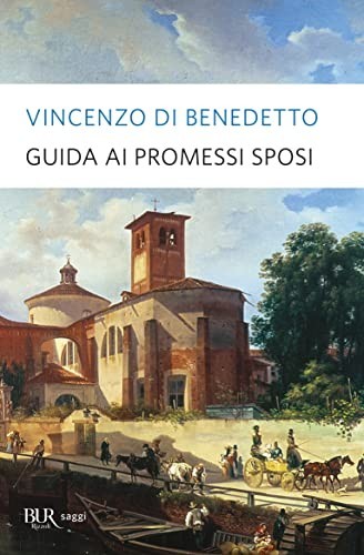 Guida promessi sposi - guida, /