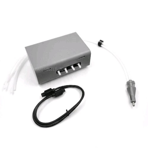 Flashforge ifs module - flashforge, for