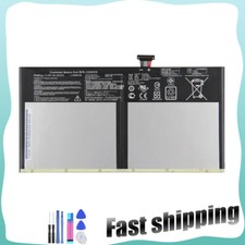 Batteria C12N1435 per Asus