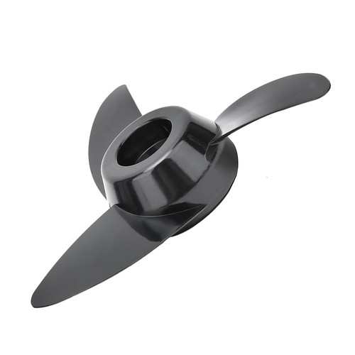 Raccordo spingitore elettrico - raccordo,