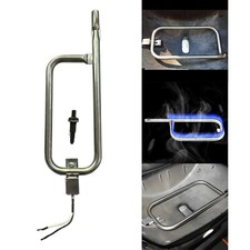 41862 69956 Tubo di ricambio