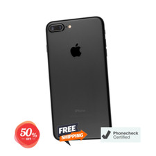 Apple iPhone 7 Plus 32 GB 128