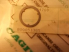 800053385 ROSETTA RASAMENTO