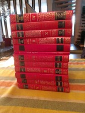 Enciclopedia della salute - enciclopedia,
