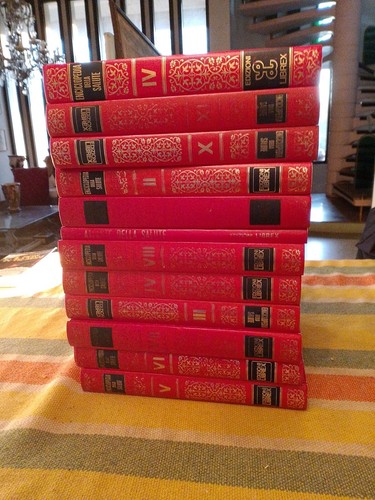 Enciclopedia della salute - enciclopedia,