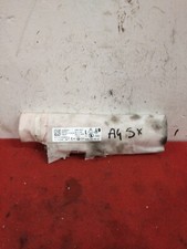 8W5880241K AIRBAG SEDILE SX AUDI A4 AVANT (8W5 - B9) 2.0 TDI 16V AUT 150CV 2018 