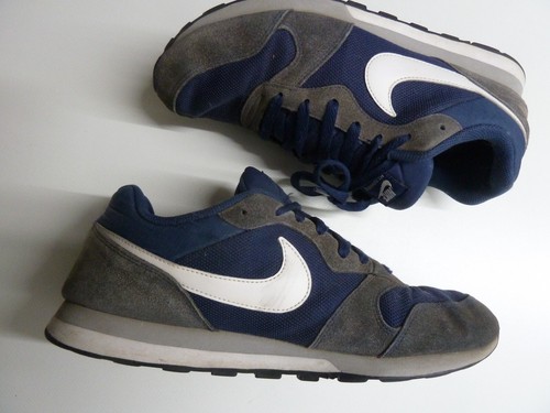 Nike runner taglia - taglia, 43