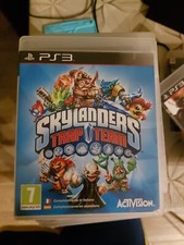 SKYLANDERS TRAP TEAM 🇮🇹