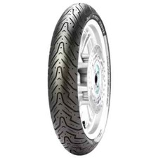 120 51s gilera - 51s,