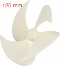 VENTOLA FRIGO BEKO ORIGINALE