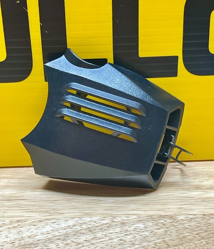 Coperchio filtro aria - , oem