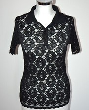 INTIMISSIMI STUPENDA