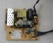 Alimentatore API50T61 - 614-0380 x Imac Apple A1195