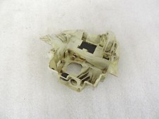 CARTER CARBURATORE FILTRO  ORIGINALE MOTOSEGA STIHL MS 231 / MS 251 