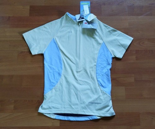 Nwt mérida women - mérida, women's