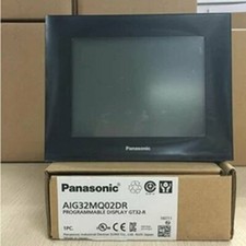 1PC NEW IN BOX   Programmable