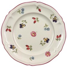 Villeroy boch petite fleur - &,