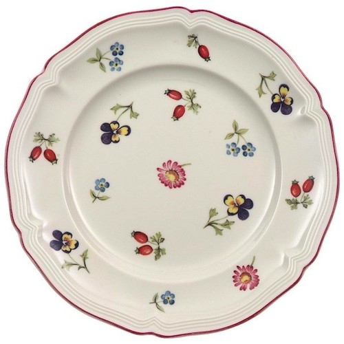 Villeroy boch petite fleur - boch,,
