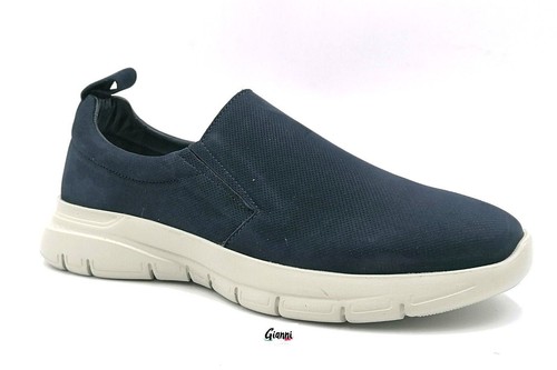 Scarpe uomo mocassini frau - uomo,