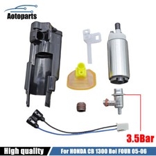 Fits For HONDA CB 1300 Bol