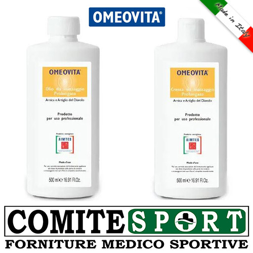 Olio crema arnica e - crema,,