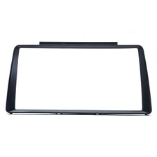 Mascherina radio telaio