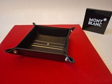 Svuotatasche da scrivania