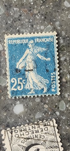 Francobollo repubblica - francobollo,