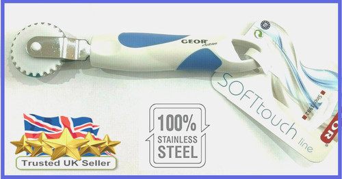 Tagliere pasta professionale - tagliere,