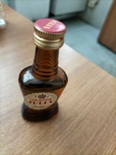 MIGNON DA COLLEZIONE GRAPPA