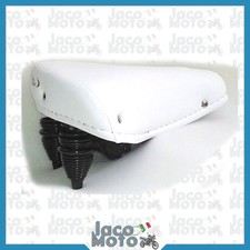 SELLA Sellino BICI OLANDA