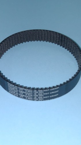 Bosch cinghia dentata - cinghia,