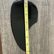 Battipenna per chitarra