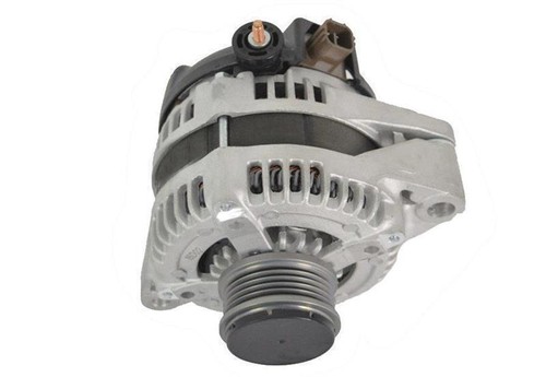 Generatore alternatore per