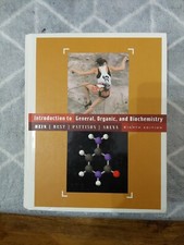 Introduction to General