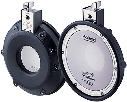 Roland accessorio elettronico - accessorio,