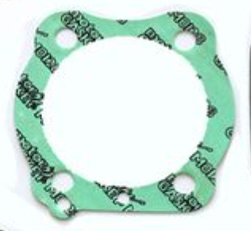 Guarnizione per base cilindro - base,