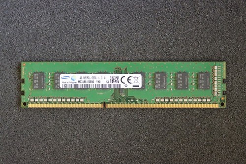 Samsung m378b5173eb0 yk0 - samsung, m378b5173eb0-yk0