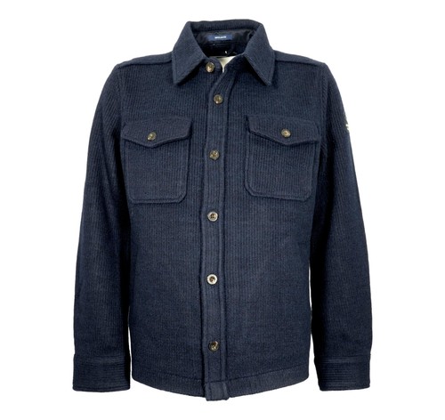 Aeronautica militare giacca - militare,