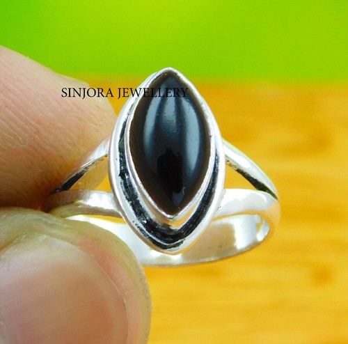 Anello regalo fatto - , in