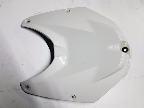 Cover airbox bmw - airbox, s1000