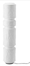 Lampada terra majorna ikea - da,