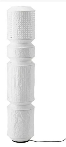 Lampada terra majorna ikea - da,