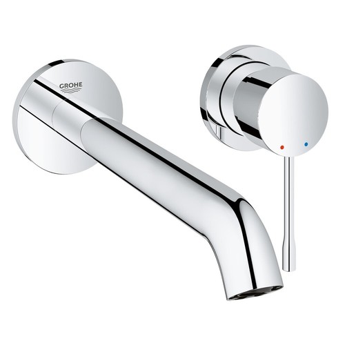 Grohe essence rubinetto - grohe,