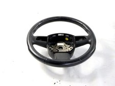 4f0419091aqtna volante - volante, in