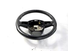 4F0419091AQTNA VOLANTE IN PELLE AUDI A6 SW 3.0 D 4X4 171KW AUT 5P (2007) RICAMBI
